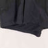 アディダス adidas TH PARKA JACKET パーカージャケット マウンテンジャケット メンズ 3XO