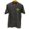 ハフ HUF DEATH SOUNDS クルーネックTシャツ メンズ JPN:M