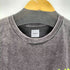 ハフ HUF DEATH SOUNDS クルーネックTシャツ メンズ JPN:M