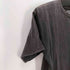 ハフ HUF DEATH SOUNDS クルーネックTシャツ メンズ JPN:M