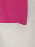 カルバンクラインジーンズ Calvin Klein Jeans フロントプリントクルーネックTシャツ レディース import:S