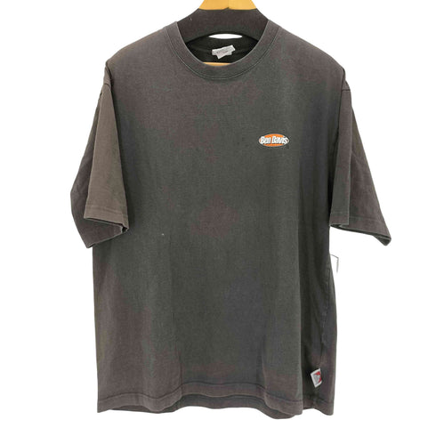 ベンデイビス BEN DAVIS BD Patches S/S Tee メンズ JPN:L