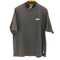 ベンデイビス BEN DAVIS BD Patches S/S Tee メンズ JPN:L