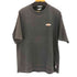 ベンデイビス BEN DAVIS BD Patches S/S Tee メンズ JPN:L