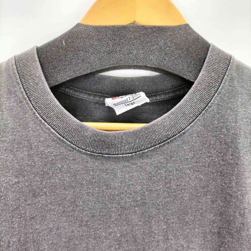 ベンデイビス BEN DAVIS BD Patches S/S Tee メンズ JPN:L