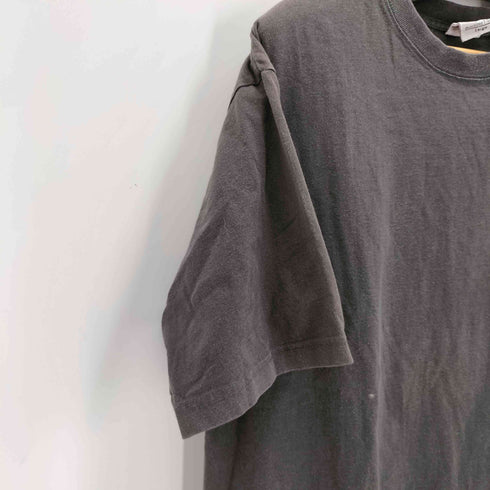 ベンデイビス BEN DAVIS BD Patches S/S Tee メンズ JPN:L