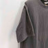 ベンデイビス BEN DAVIS BD Patches S/S Tee メンズ JPN:L