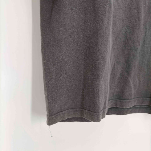 ベンデイビス BEN DAVIS BD Patches S/S Tee メンズ JPN:L