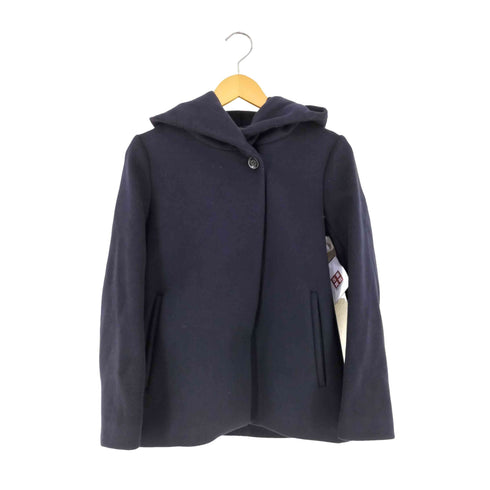 ジャーナルスタンダード JOURNAL STANDARD ステンカラージャケット レディース JPN:S