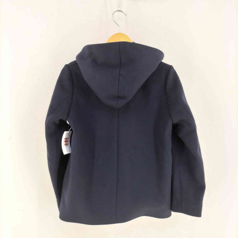 ジャーナルスタンダード JOURNAL STANDARD ステンカラージャケット レディース JPN:S