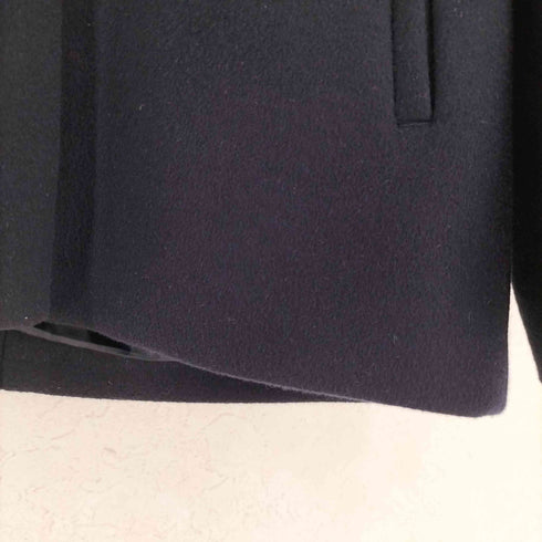 ジャーナルスタンダード JOURNAL STANDARD ステンカラージャケット レディース JPN:S