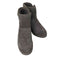 アグオーストラリア UGG Australia KRISTIN ムートンブーツ レディース JPN:23.5