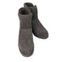 アグオーストラリア UGG Australia KRISTIN ムートンブーツ レディース JPN:23.5