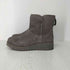 アグオーストラリア UGG Australia KRISTIN ムートンブーツ レディース JPN:23.5