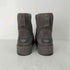 アグオーストラリア UGG Australia KRISTIN ムートンブーツ レディース JPN:23.5