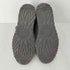 アグオーストラリア UGG Australia KRISTIN ムートンブーツ レディース JPN:23.5