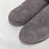 アグオーストラリア UGG Australia KRISTIN ムートンブーツ レディース JPN:23.5