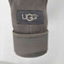 アグオーストラリア UGG Australia KRISTIN ムートンブーツ レディース JPN:23.5