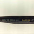 サンドロ sandro SD6083-1 カラーレンズサングラス レディース 54□21-145