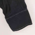 スライ SLY FRONT ZIP DENIM DETAIL ショートワンピース レディース JPN:1