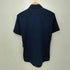 ラルフローレン RALPH LAUREN CLASSC FIT ポニー刺繍 ボタンダウン L/S チェック シャツ メンズ
