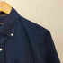 ラルフローレン RALPH LAUREN CLASSC FIT ポニー刺繍 ボタンダウン L/S チェック シャツ メンズ