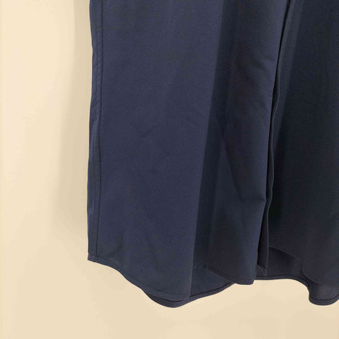 ラルフローレン RALPH LAUREN CLASSC FIT ポニー刺繍 ボタンダウン L/S チェック シャツ メンズ