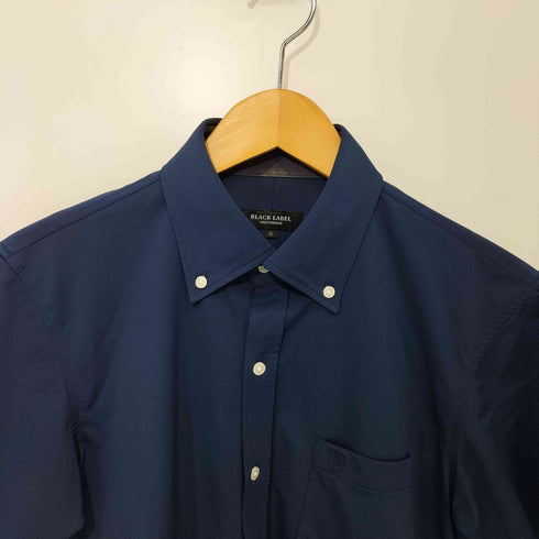 ラルフローレン RALPH LAUREN CLASSC FIT ポニー刺繍 ボタンダウン L/S チェック シャツ メンズ