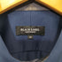 ラルフローレン RALPH LAUREN CLASSC FIT ポニー刺繍 ボタンダウン L/S チェック シャツ メンズ