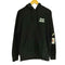 Uncle Paulies ロゴプリント HOODED SWATSHIRT メンズ JPN:M