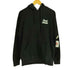 Uncle Paulies ロゴプリント HOODED SWATSHIRT メンズ JPN:M