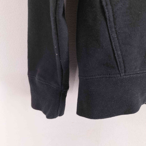 Uncle Paulies ロゴプリント HOODED SWATSHIRT メンズ JPN:M