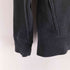 Uncle Paulies ロゴプリント HOODED SWATSHIRT メンズ JPN:M