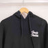 Uncle Paulies ロゴプリント HOODED SWATSHIRT メンズ JPN:M