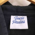 Uncle Paulies ロゴプリント HOODED SWATSHIRT メンズ JPN:M
