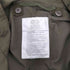TEESAR INC EXTREME COLD WEATHER PARKA M-65 フィッシュテール パーカー モッズコート メンズ SMALL-REGULAR