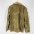 Rockmount Ranch Wear レースアップデザイン スウェードジャケット メンズ import:S