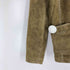 Rockmount Ranch Wear レースアップデザイン スウェードジャケット メンズ import:S