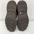 クラークス Clarks 裏地チェック レースアップシューズ メンズ UK:7.5G
