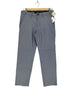 ブラックレーベルクレストブリッジ BLACK LABEL CRESTBRIDGE ストレートパンツ メンズ JPN:S