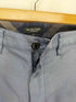 ブラックレーベルクレストブリッジ BLACK LABEL CRESTBRIDGE ストレートパンツ メンズ JPN:S