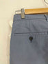 ブラックレーベルクレストブリッジ BLACK LABEL CRESTBRIDGE ストレートパンツ メンズ JPN:S
