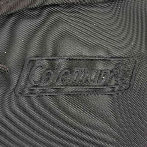 コールマン COLEMAN ウォーカー33 バックパック メンズ