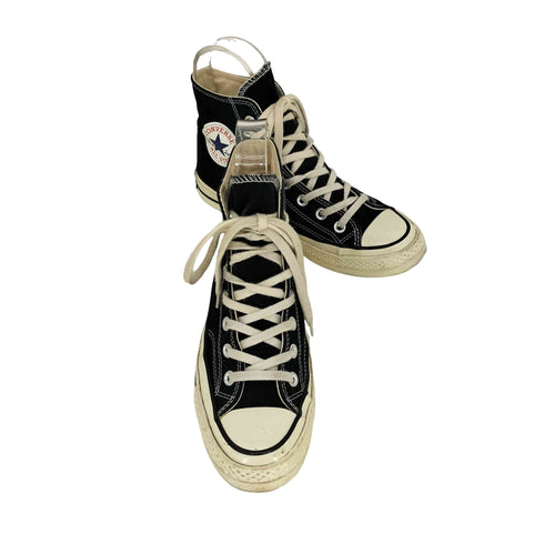 コンバース CONVERSE CT70 Chuck Taylor All Star 1970`S HI チャックテイラー ハイ レディース CONVERSE:4 1/2
