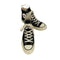 コンバース CONVERSE CT70 Chuck Taylor All Star 1970`S HI チャックテイラー ハイ レディース CONVERSE:4 1/2