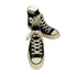 コンバース CONVERSE CT70 Chuck Taylor All Star 1970`S HI チャックテイラー ハイ レディース CONVERSE:4 1/2