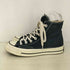 コンバース CONVERSE CT70 Chuck Taylor All Star 1970`S HI チャックテイラー ハイ レディース CONVERSE:4 1/2