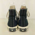 コンバース CONVERSE CT70 Chuck Taylor All Star 1970`S HI チャックテイラー ハイ レディース CONVERSE:4 1/2