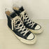 コンバース CONVERSE CT70 Chuck Taylor All Star 1970`S HI チャックテイラー ハイ レディース CONVERSE:4 1/2