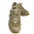 ニューバランス NEW BALANCE ML725W BEIGE レディース JPN:24